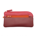 Mywalit, , 267-18
